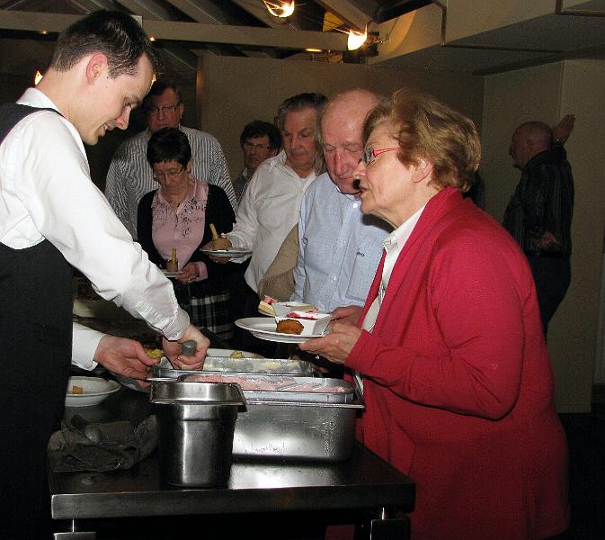 3-3-2012-Wake Up Dinner (92).jpg